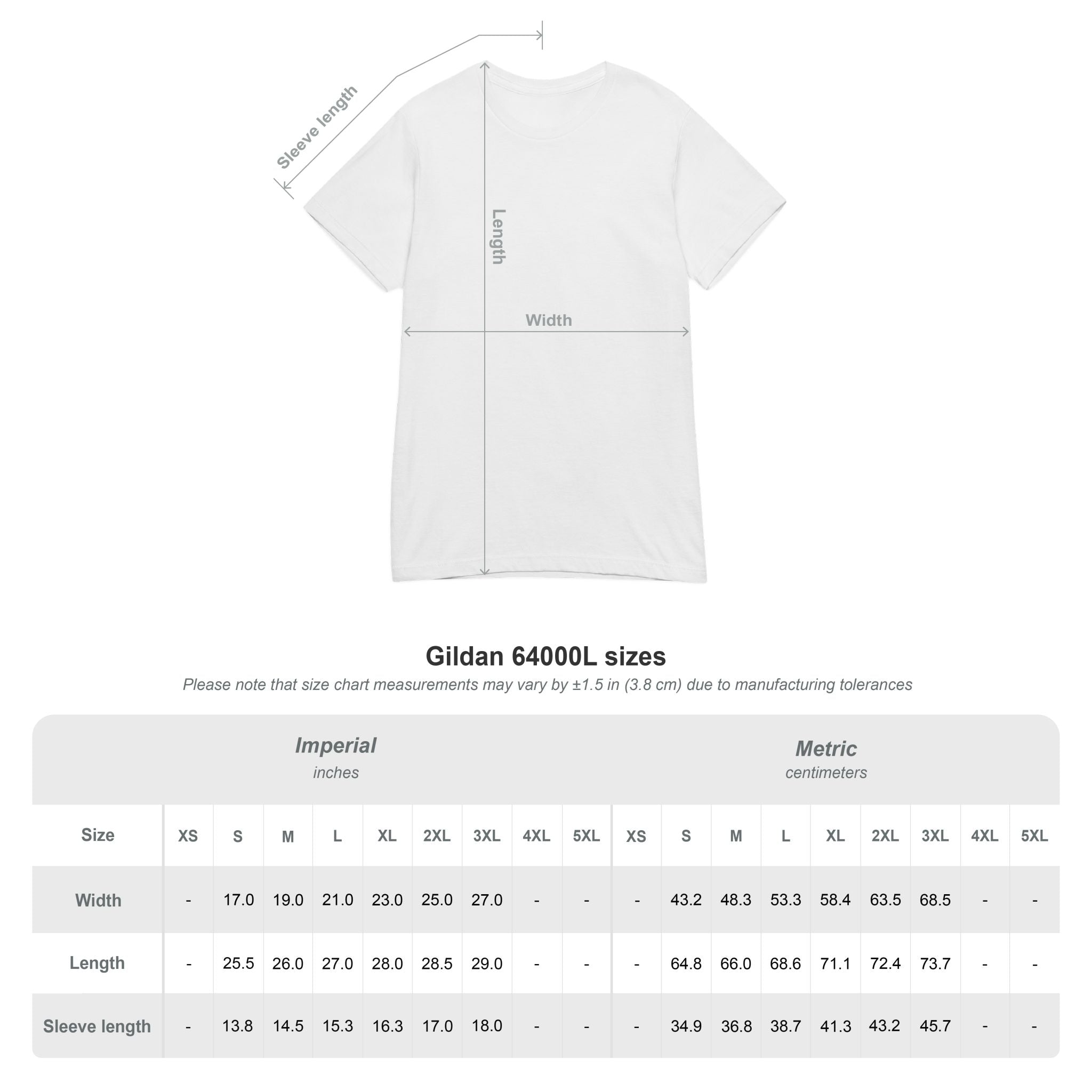 Graphic Tee — 'How The Fuck You 5'9 But Don't Got A 9 To 5' Cat & Retro Photo Women's Shirt